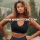 xiamen hot sexy bra photos women brs fitness top woman cheap china wholesale clothing iyoga  fashion top sport bra