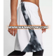 Basketball Shorts Sport with Pocket Men's Mesh Custom Gym