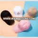 flamingo logo embroidery dad hats high quality popular sports style dad hat