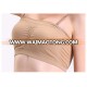 Seamless Gym Fitness Wear For Women 2016 Bras