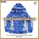 mens and womens active sports jacket mens blue and white plain sports jacket