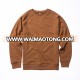 Cheap long sleeve hoodie t-shirt custom logo hoodie