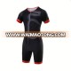 wholesale china mens custom cycling jersey clothing custom specialized sublimation men cycling jerseys