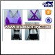 custom Fitness Bra, Women Yoga Bra with spandex fabric