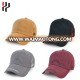 Wholesale new styles dad caps, customized your own logo plain dad hats