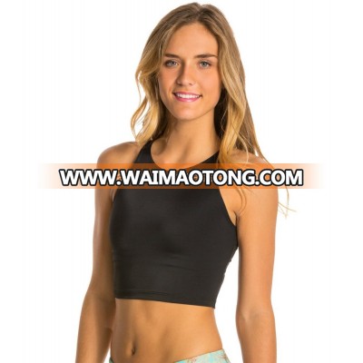 New style Sport Bra Top Fitness Women top Type Sportswear & Fitness Wear Yoga