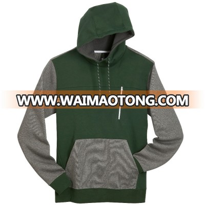 New Hoodie Custom Logo Printed Sweatshirt Men Casual Gym Wear & Sportswear Fitness Body building