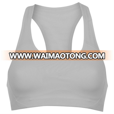 Low Price custom sports yoga top bra Custom As Customer Demand