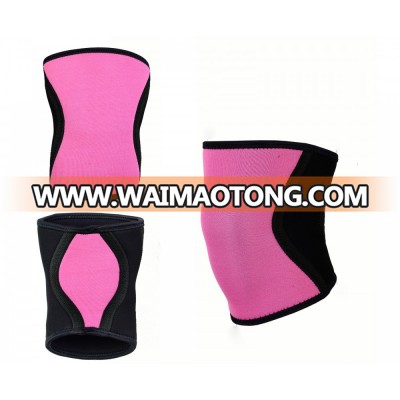 Knee Sleeve 100% Neoprene