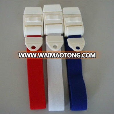 torniquete Waimaotong supplier bfr