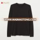 2018 Custom undershirt Men Factory Wholesale Cheap Long Sleeves Shirt Gym Shirt