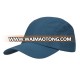 Polyester Outdoor Men's Running Sports Caps